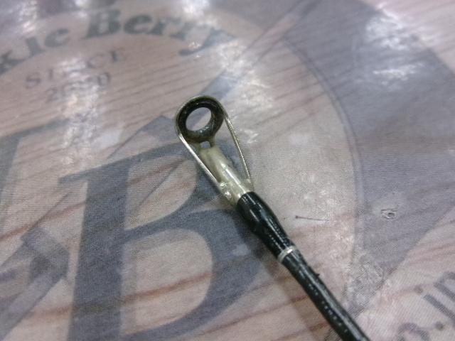 17エクスプライド 172MH-2