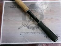 17エクスプライド 172MH-2