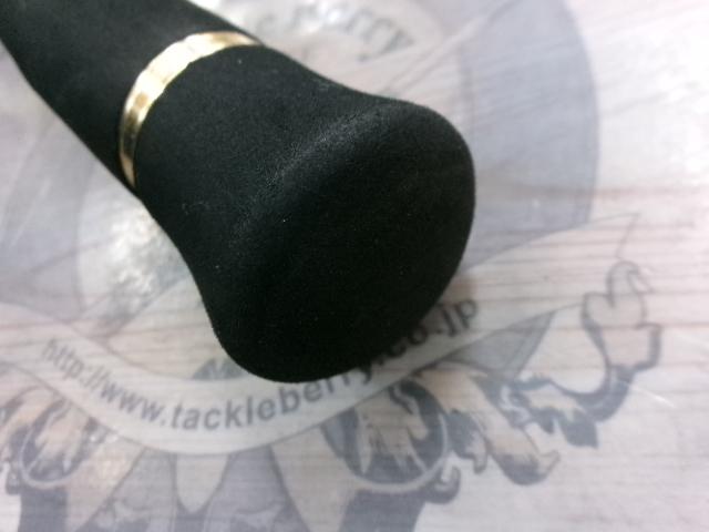 ジャイアントキリング1G ブレードジギング GK1BJ-S68M