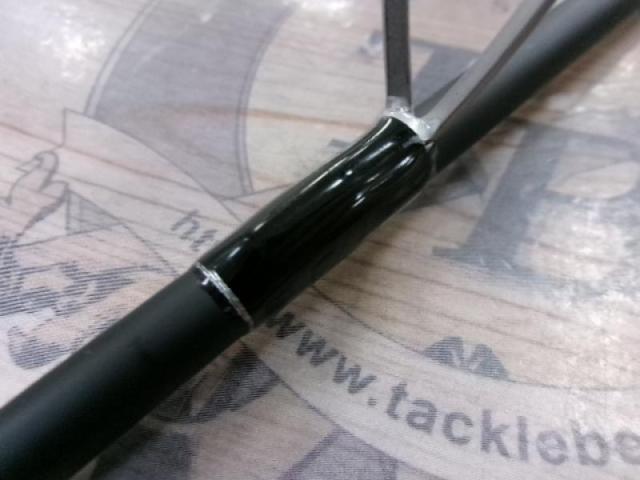 ジャイアントキリング1G ブレードジギング GK1BJ-S68M