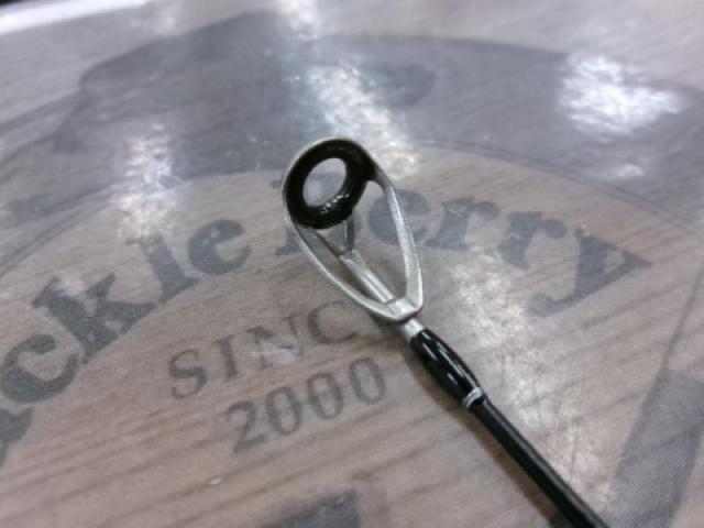 ジャイアントキリング1G ブレードジギング GK1BJ-S68M