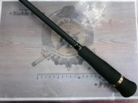 ジャイアントキリング1G ブレードジギング GK1BJ-S68M