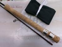 ストライクフォースSF T602LRS