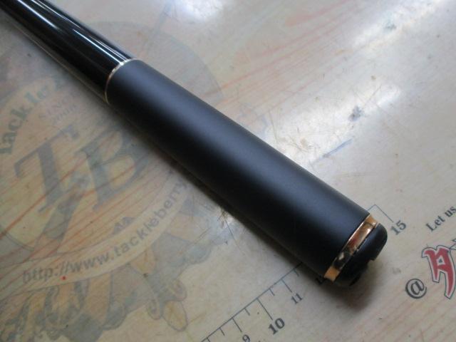 がま磯アルデナ 15-50