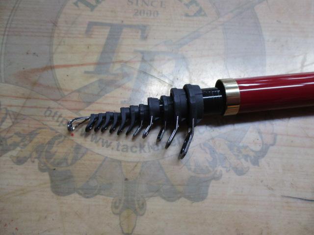 がま磯アルデナ 15-50