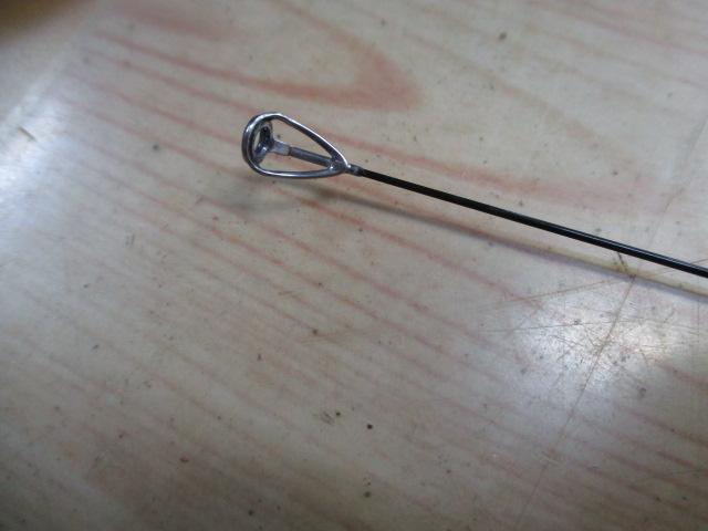 がま磯アルデナ 15-50