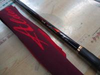 がま磯アルデナ 15-50