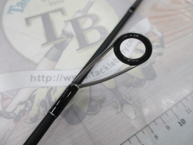 バンシービギンズ BFBS-S562UL