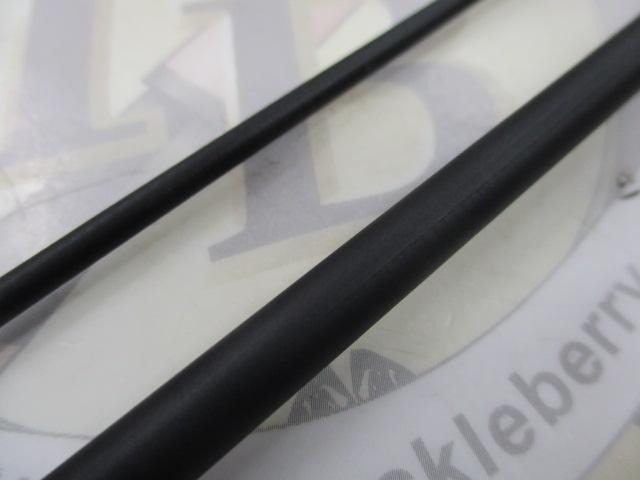 バンシービギンズ BFBS-S562UL