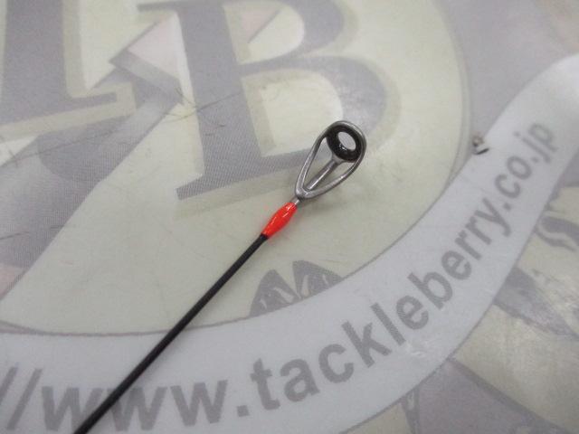 バンシービギンズ BFBS-S562UL