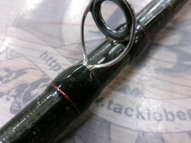 18ポイズンアドレナ 173MH