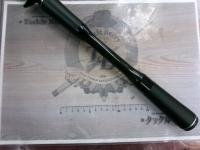 18ポイズンアドレナ 173MH