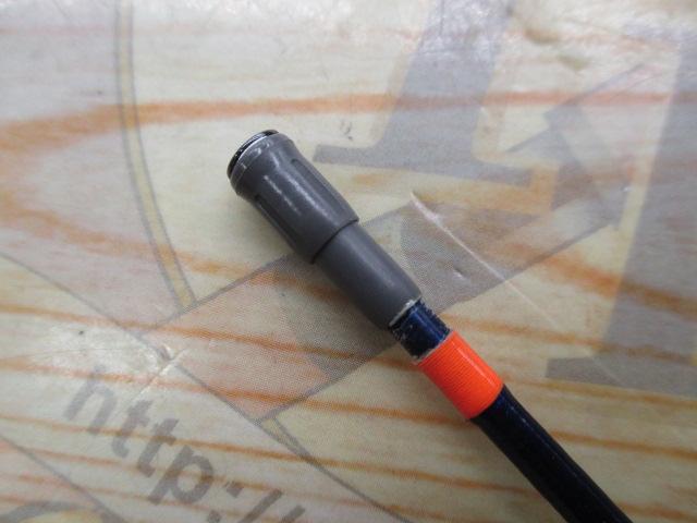 SXILトーナメントISO 3-63T