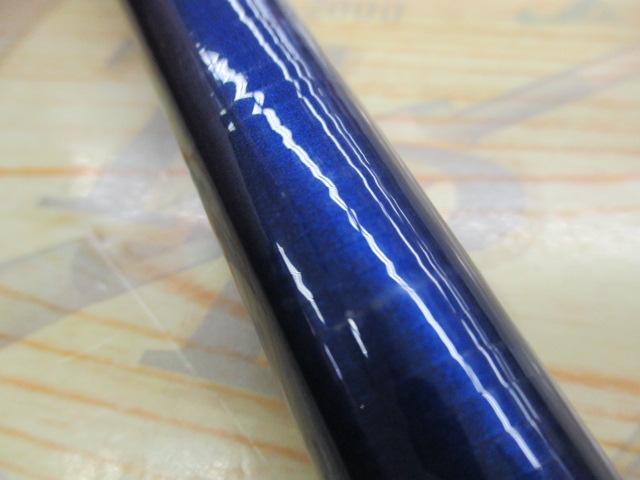 SXILトーナメントISO 3-63T