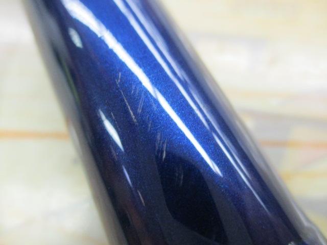 SXILトーナメントISO 3-63T