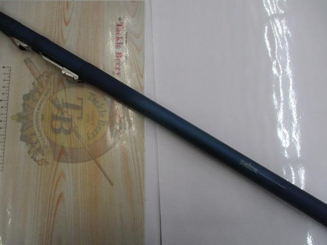 SXILトーナメントISO 3-63T