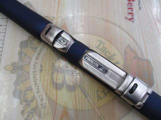 SXILトーナメントISO 3-63T