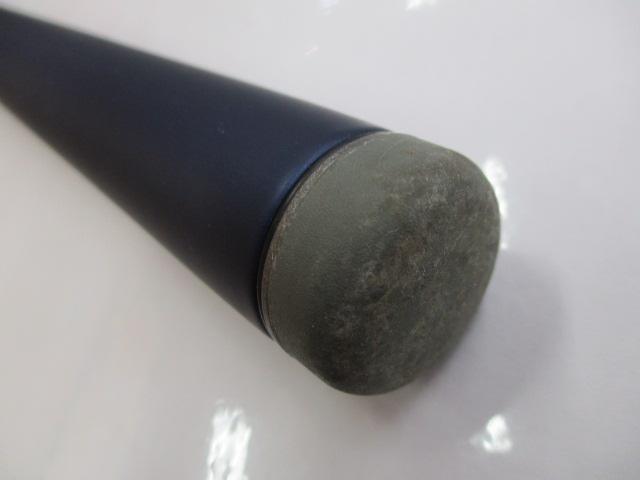 SXILトーナメントISO 3-63T