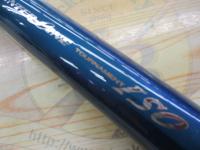 SXILトーナメントISO 3-63T