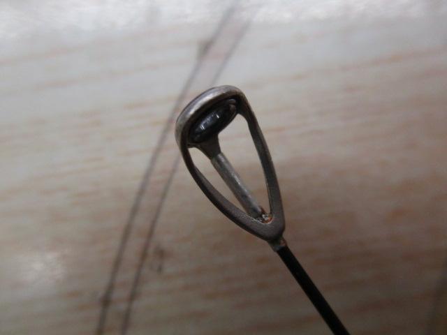 ラディックスイソ 1.5-500