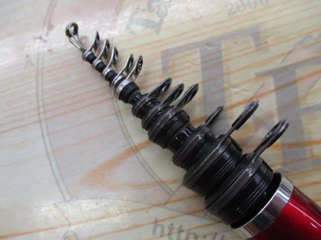 ラディックスイソ 1.5-500