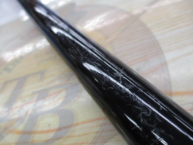 ラディックスイソ 1.5-500