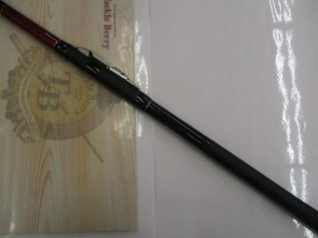 ラディックスイソ 1.5-500