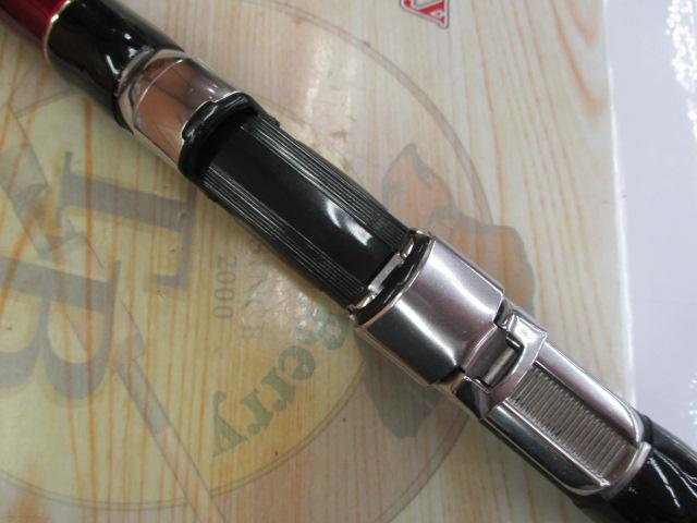 ラディックスイソ 1.5-500