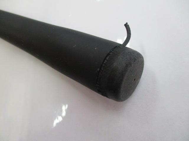 ラディックスイソ 1.5-500