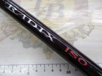 ラディックスイソ 1.5-500