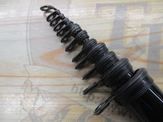 フルパワー攻略チヌ 1.5-53