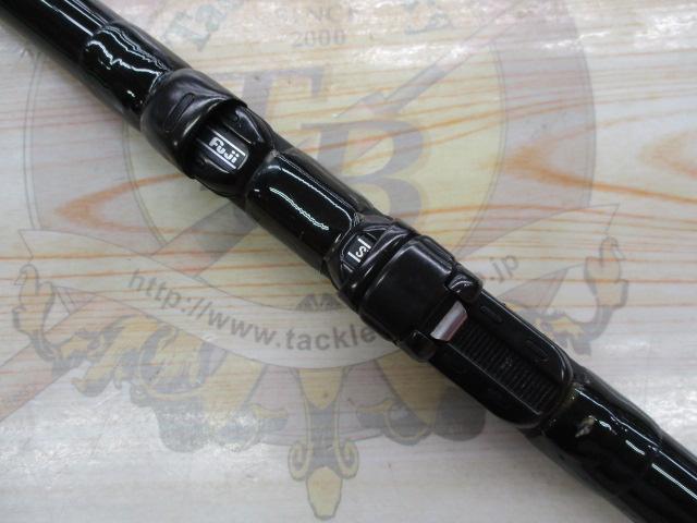 フルパワー攻略チヌ 1.5-53