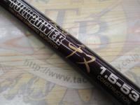 フルパワー攻略チヌ 1.5-53