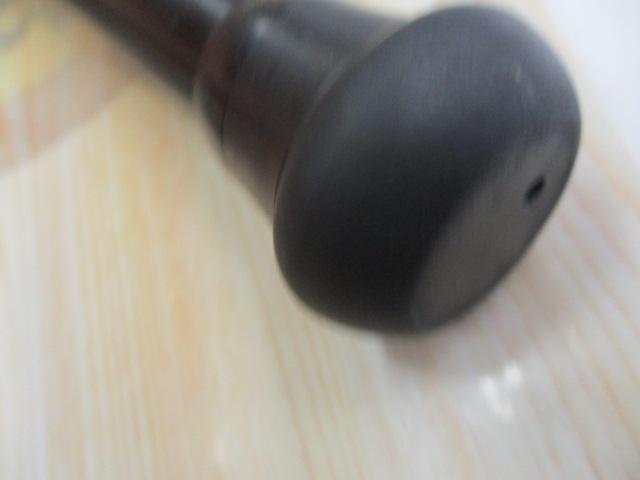 フルパワー攻略磯 4-53S