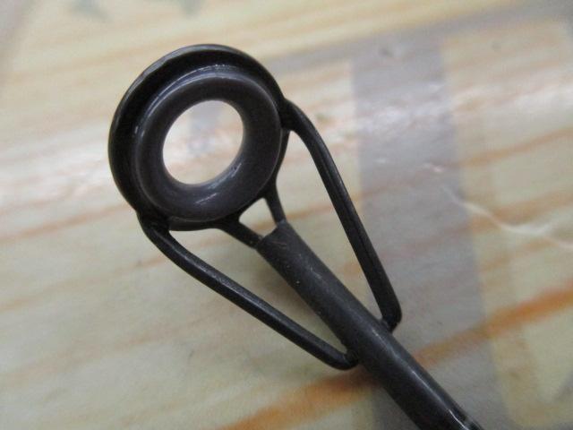 レグノライト 2265M