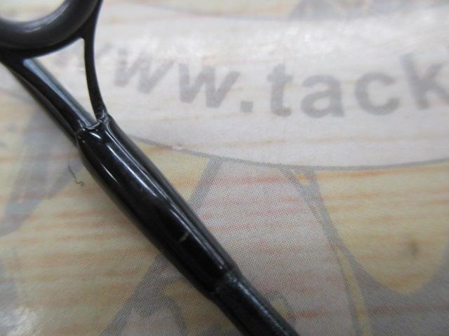 レグノライト 2265M