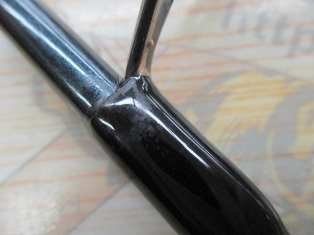 レグノライト 2265M