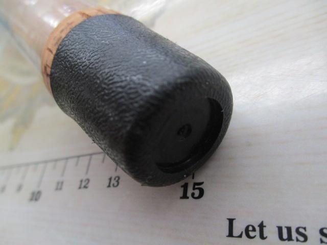 レグノライト 2265M