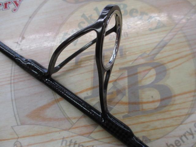 ソルティガJ テクニカルスティア 55S-3