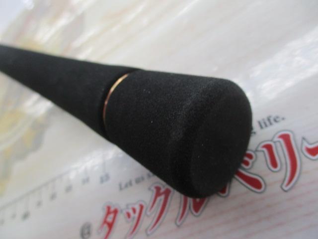 ソルティガJ テクニカルスティア 55S-3