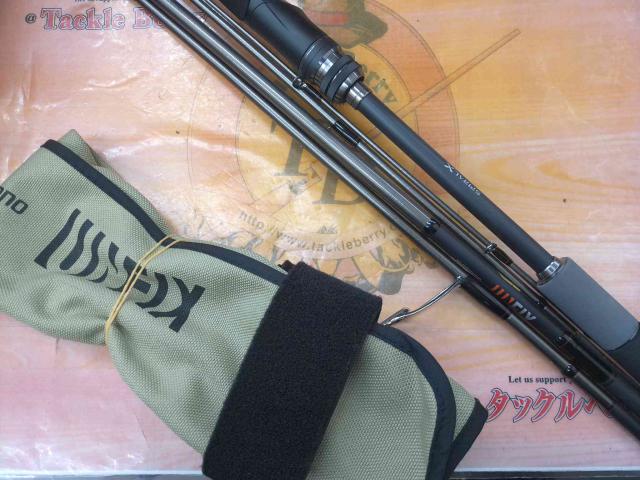 24アンフィックス S70MH-5