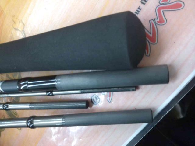 24アンフィックス S70MH-5