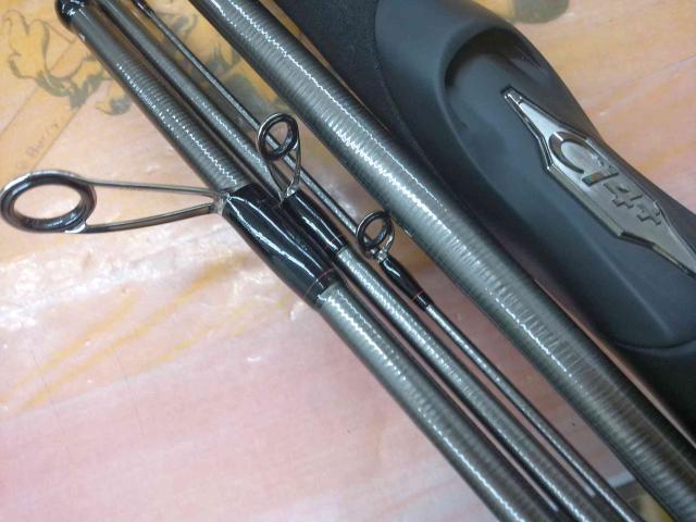 24アンフィックス S70MH-5