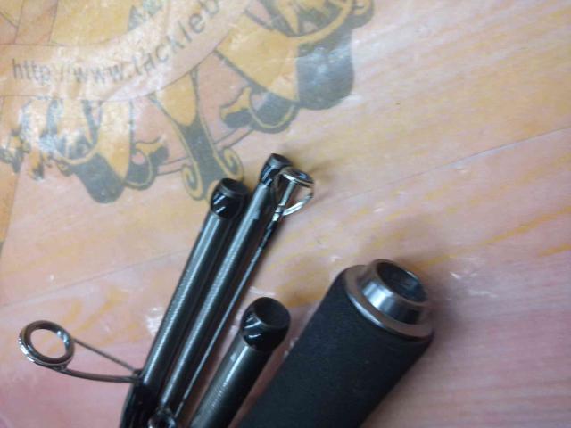 24アンフィックス S70MH-5