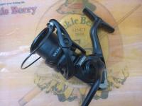 23エクスセンスXR 3000MHG