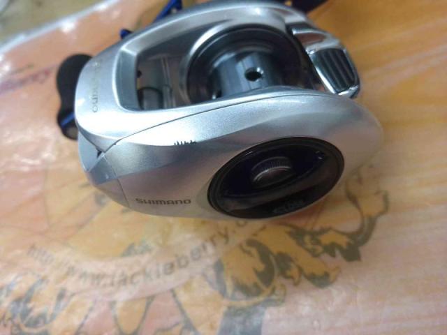 12ステファーノ 200