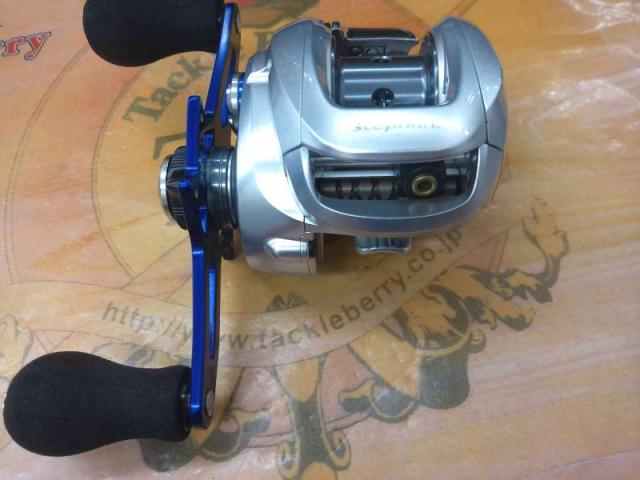 12ステファーノ 200