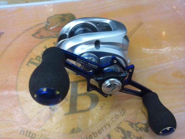 12ステファーノ 200