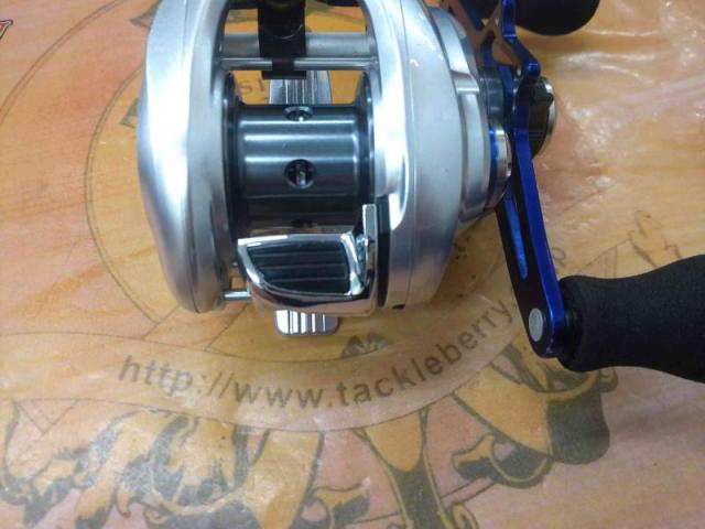 12ステファーノ 200