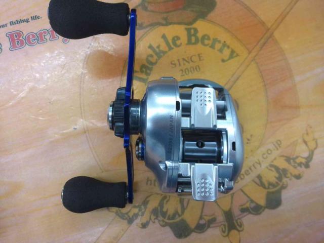 12ステファーノ 200